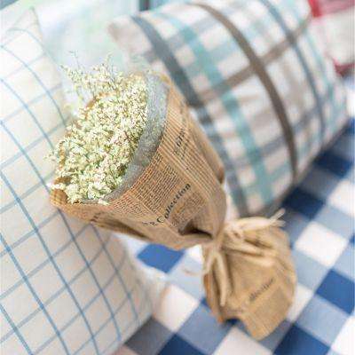 格斗战机大作战