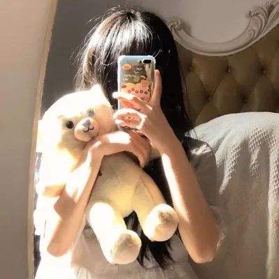 冰淇淋三明治蛋糕